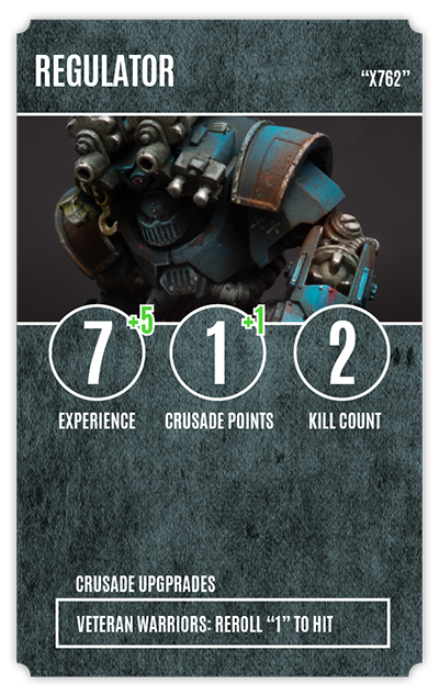 cc_1-9-.png