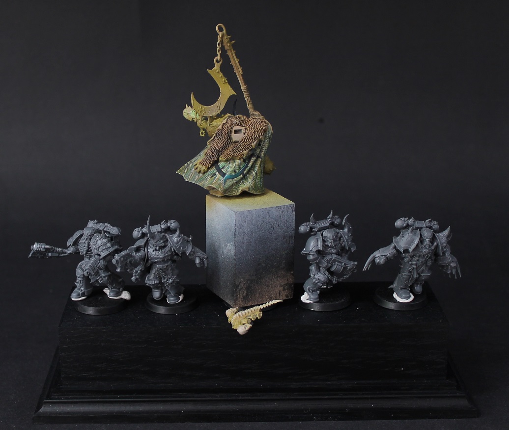 WIP-03.jpg