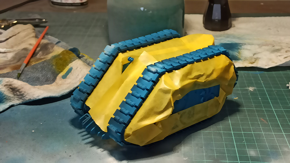 al_proteus_wip_3.jpg