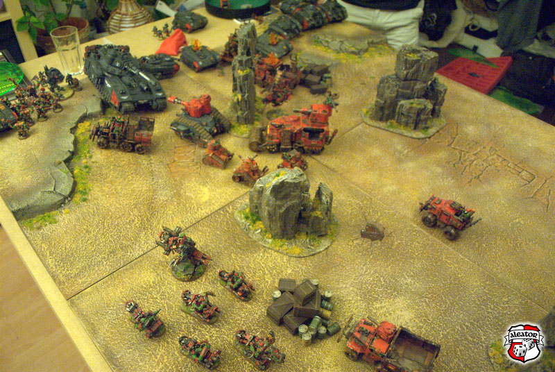 aufb479.jpg