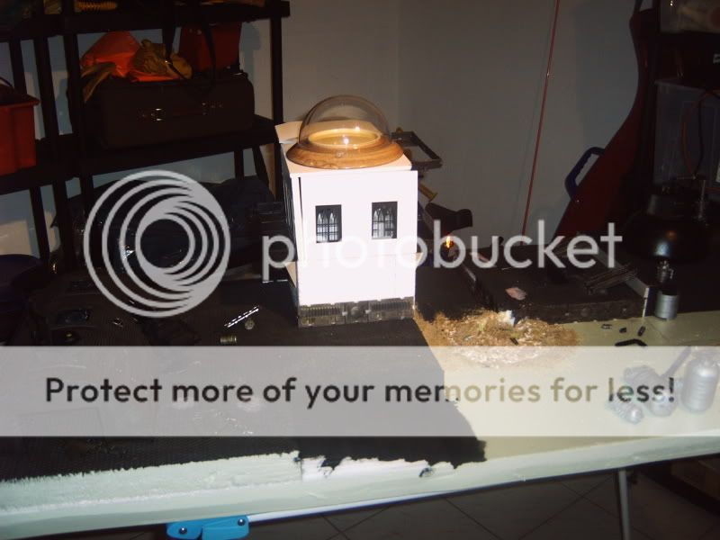 IMG00463.jpg