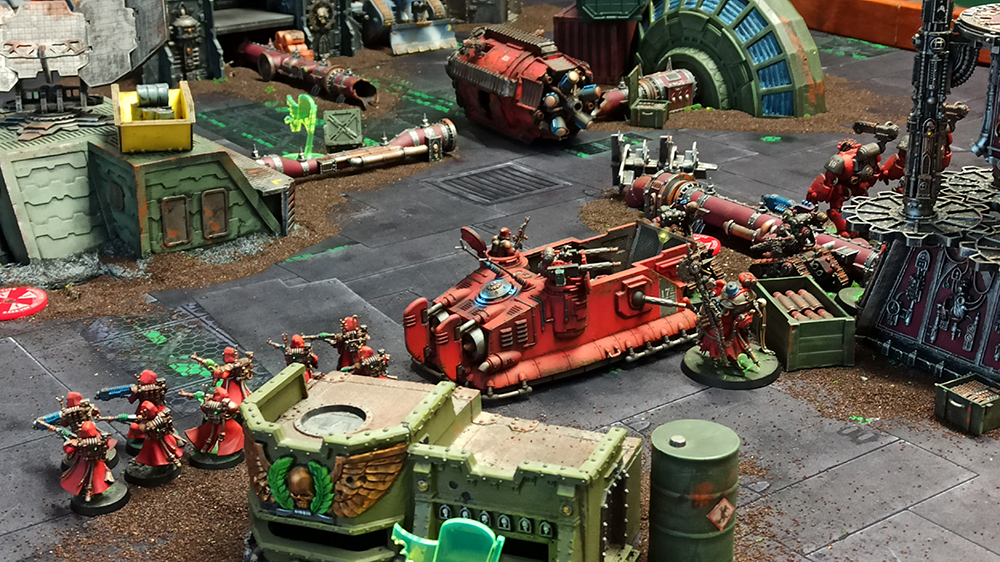 admech_battle_080421_2.jpg