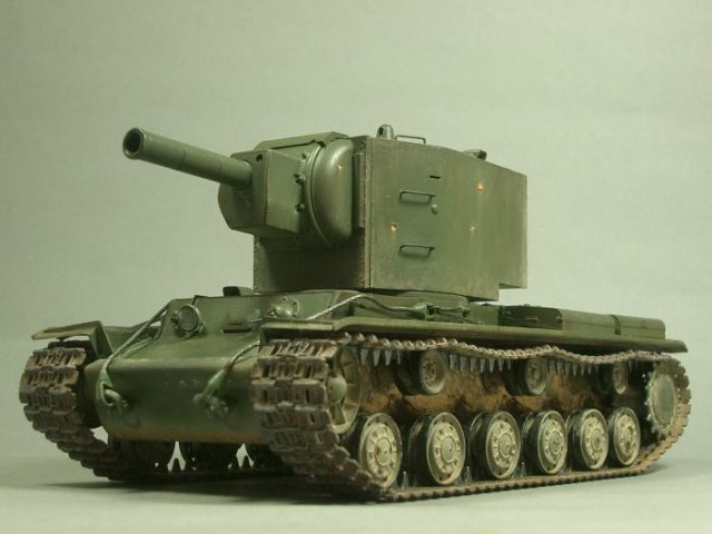 kv-2-trumpeter.jpg