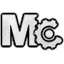 mastercrafted.co.uk