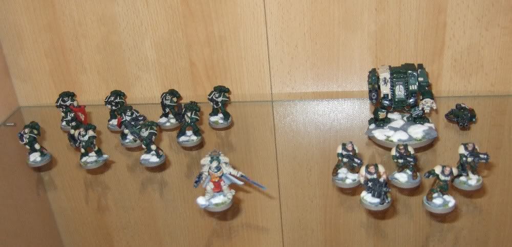 armeenoktoberforum.jpg