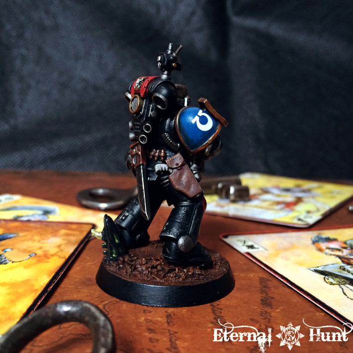 brother-arcturus-diomedes-of-the-deathwatch-5.jpg