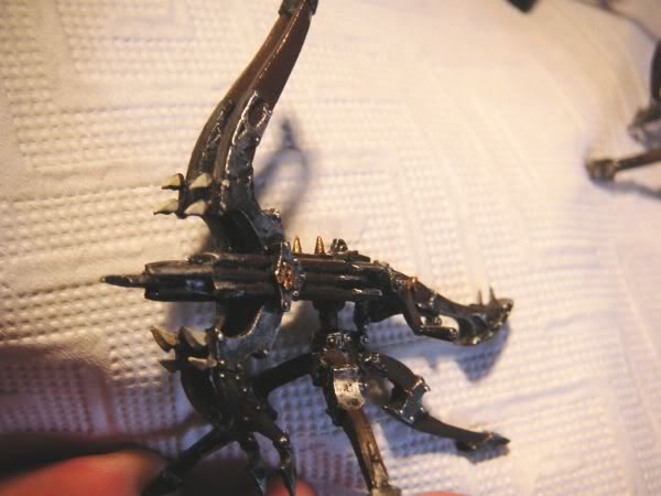 RSS4.jpg