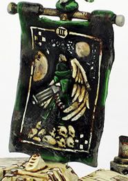 Banner-3.jpg