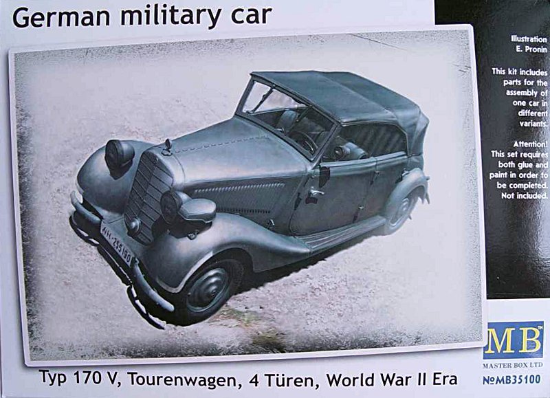 MB_170V_cover.jpg