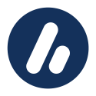 www.techstage.de