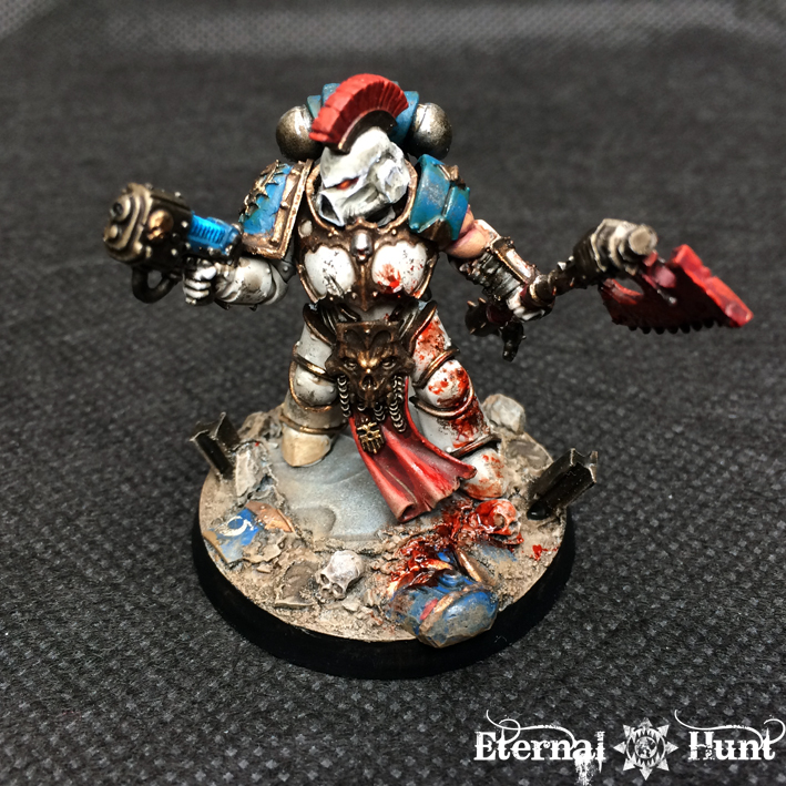 eight-captain-kharn-of-the-world-eaters-6.jpg