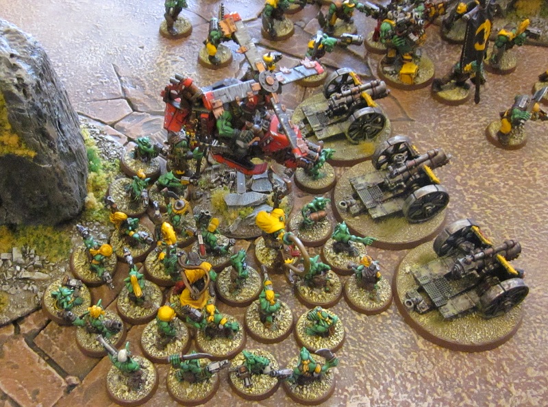 gm219.jpg