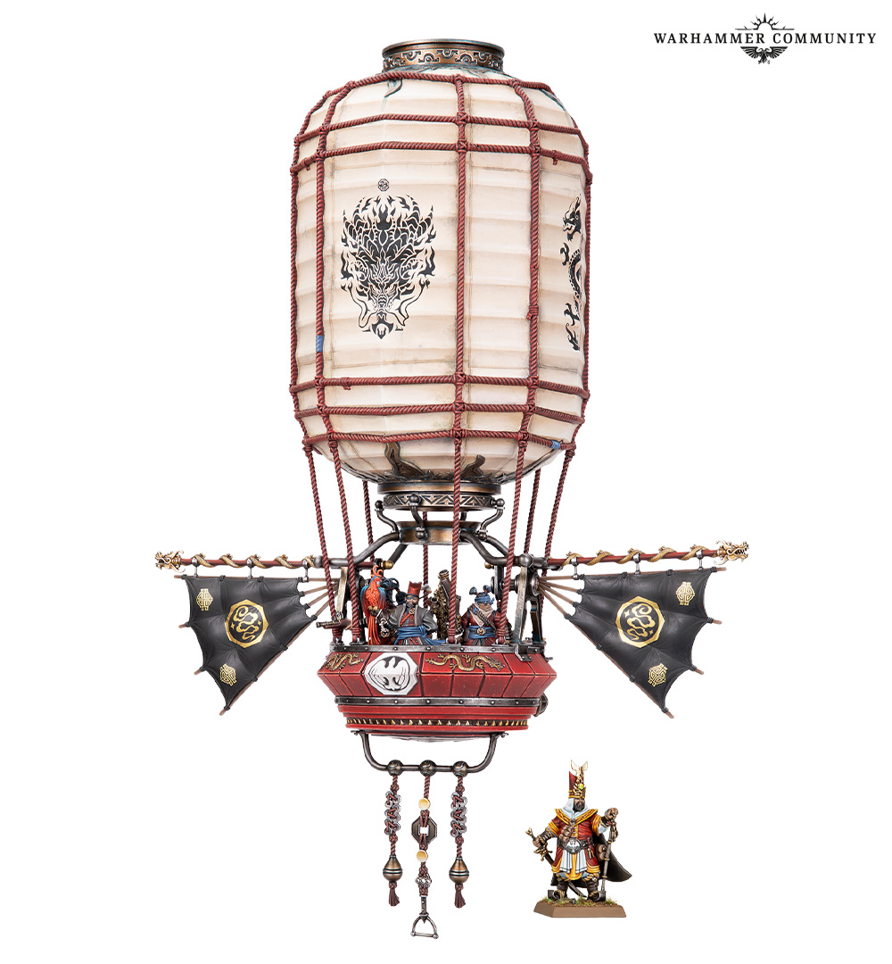 sundaypreview-jun15-tow_04-skylantern-ela5163smh.jpg