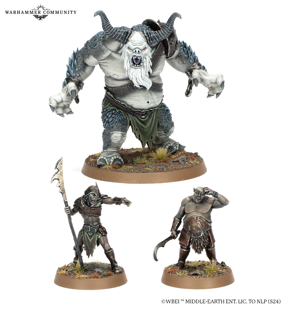 sundaypreview-jan5-me_04-scavengers-ixikwe7pb1.jpg