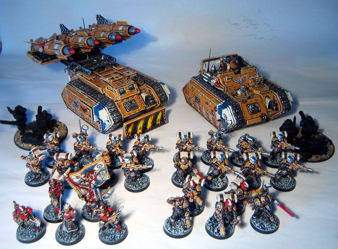 Artillerie.jpg