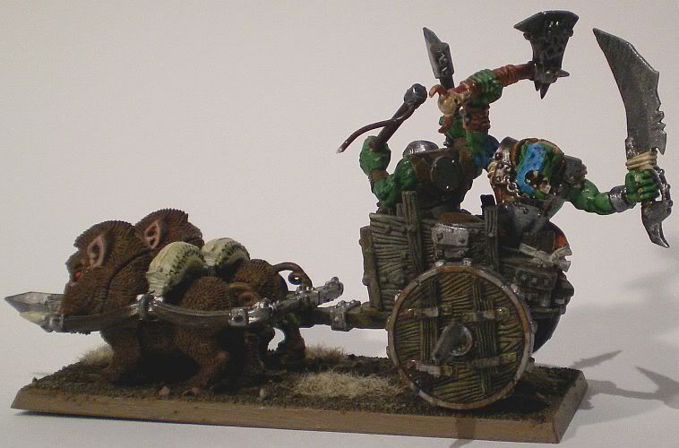 savageboss_chariot.jpg