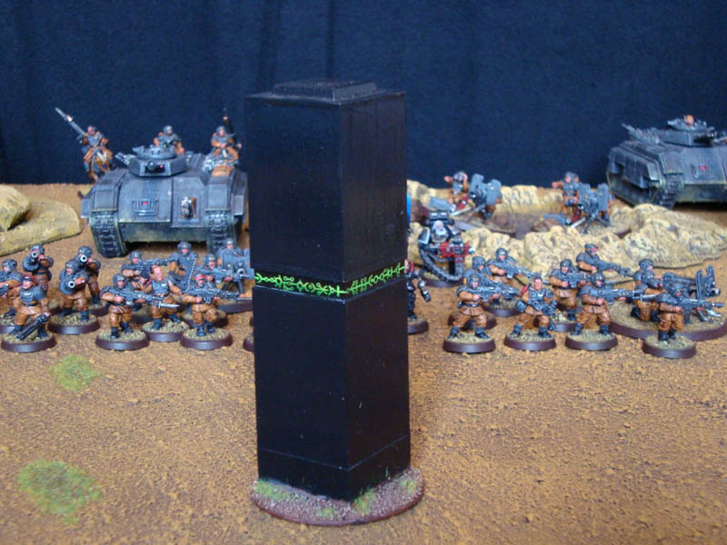 aufb215.jpg