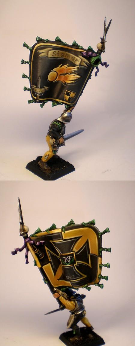 182836_md-Averland%20Banne%20Bearer.jpg