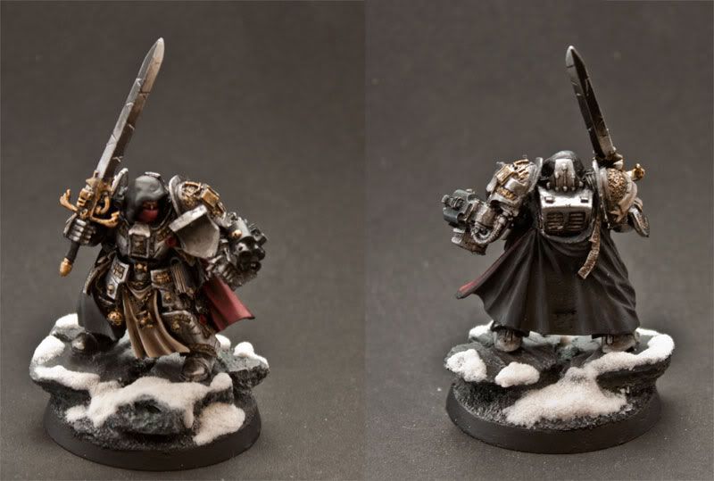 Grey-Knight-Grandmaster1.jpg