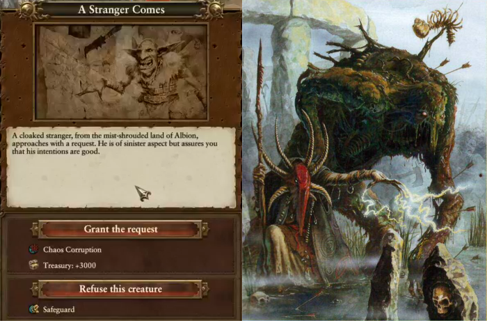 rct7ckns.png