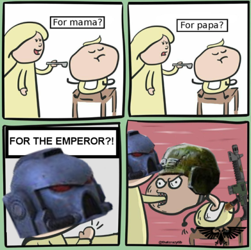 uFah2z1.png