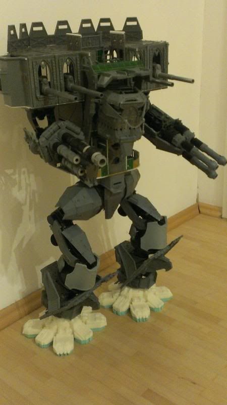 IMAG0814.jpg