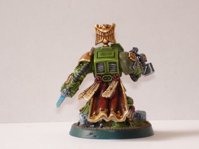 Bloodhound063.jpg