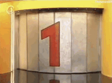 fail-zonk.gif