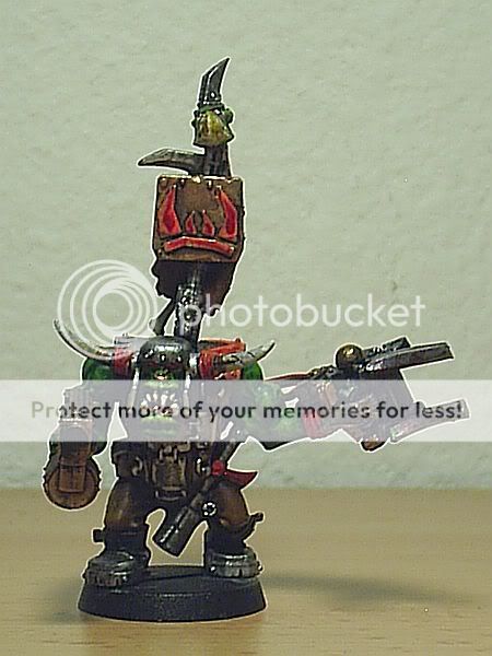 Boss2.jpg