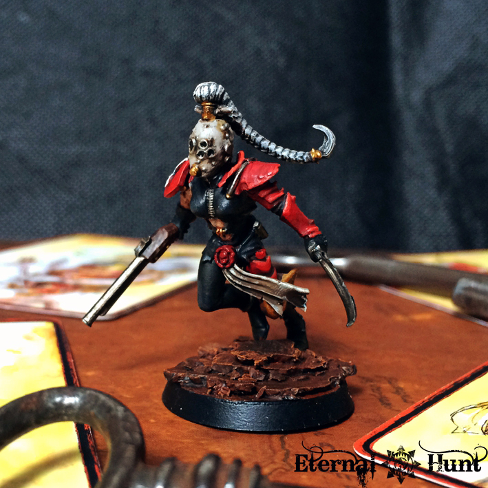death-cult-assassin-1.jpg