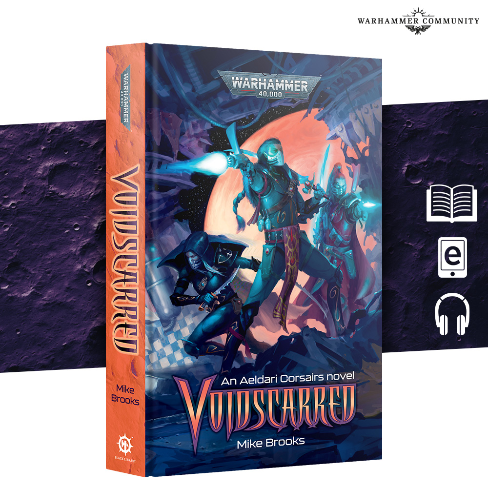 sundaypreview-sep14-bl_02-voidscarred-ydt9sf2t9b.jpg