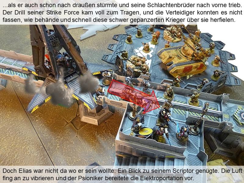 28418037be.jpg