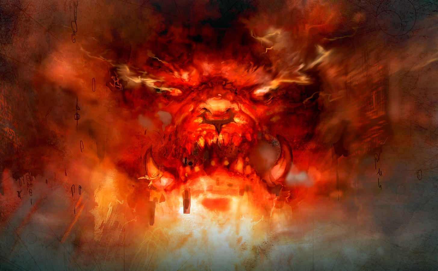 www.warhammer-community.com