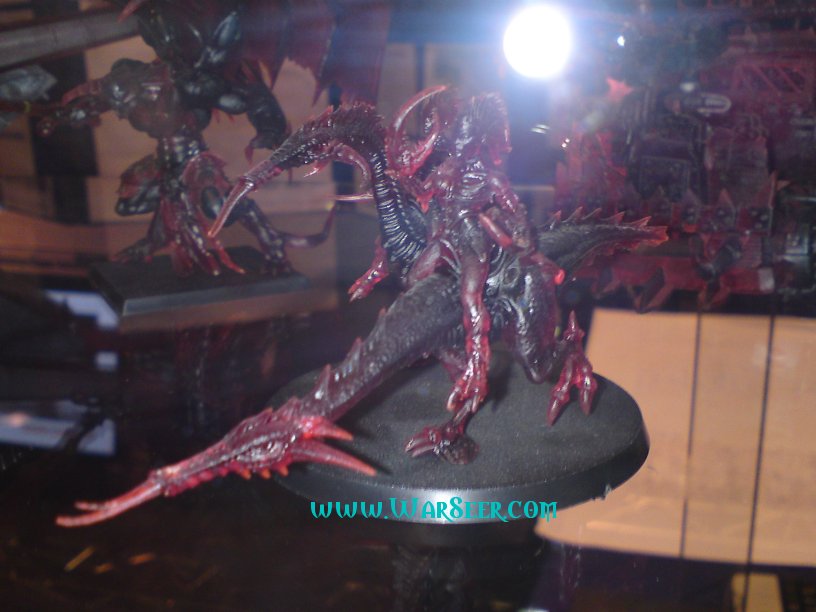 wh_mounteddaemonettes.jpg