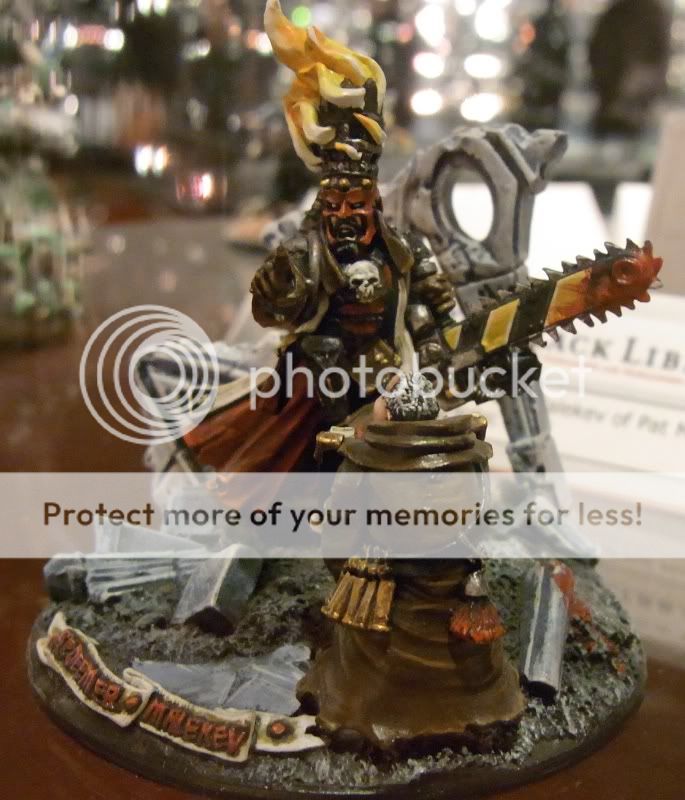 Diorama3.jpg