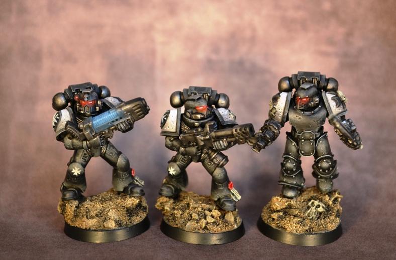 bvf4yn8x22v55kkw4.jpg