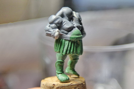 02_Oger_Green.JPG