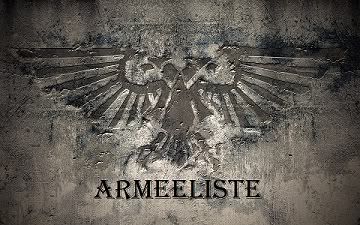 Armeeliste.jpg