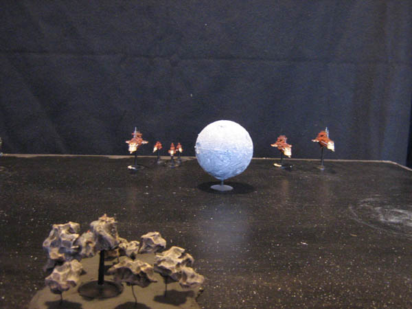 rfg005.jpg