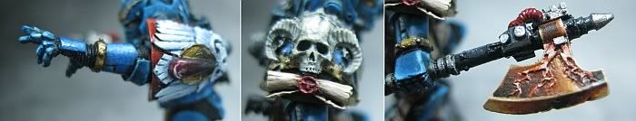 details2.jpg