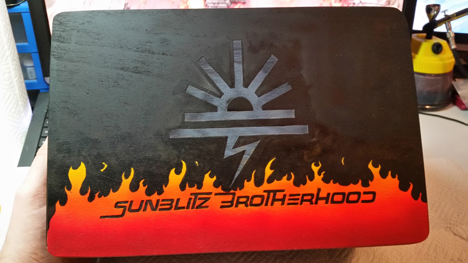toolbox_3.jpg