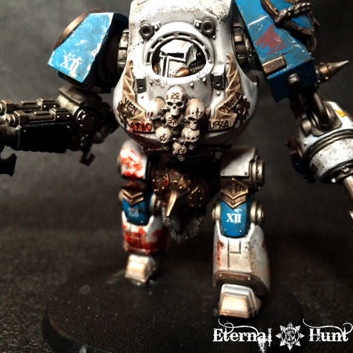 hunter-contemptor-pip-9.jpg