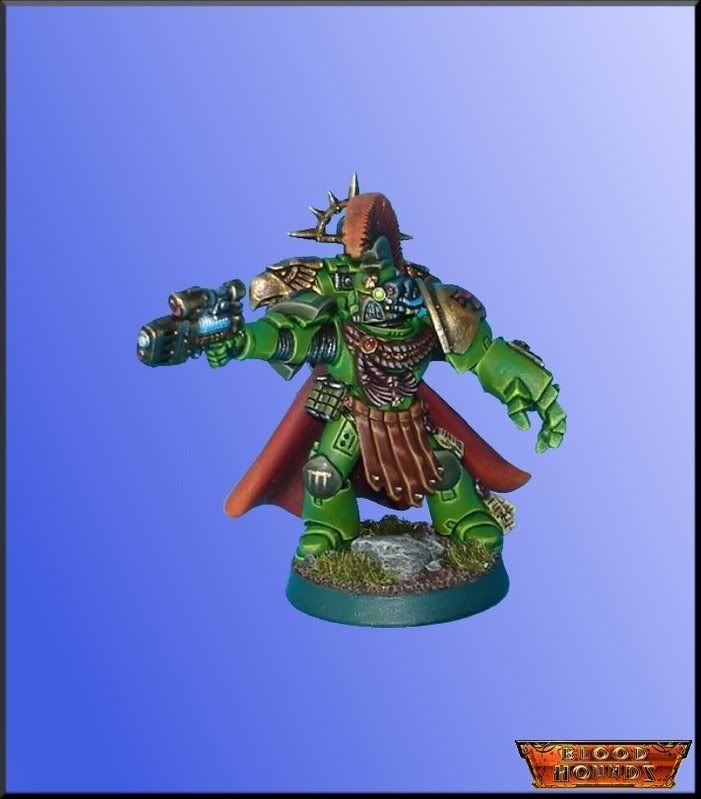PowerCaptain23.jpg