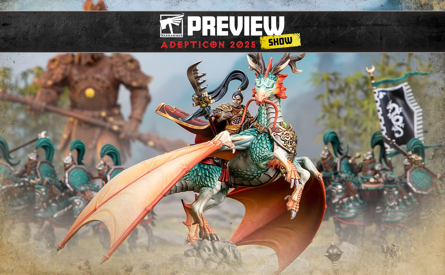 www.warhammer-community.com