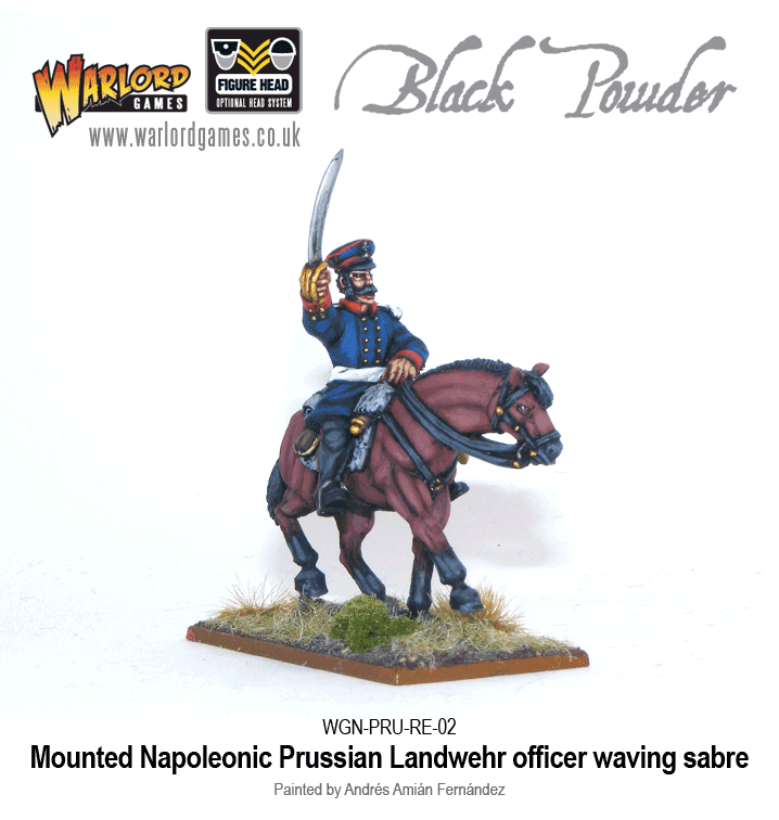 Webstore: Ancient Celts: Female Warriors pack - Warlord Games