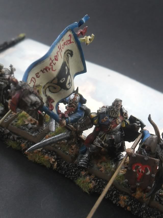 HradBanner2.jpg
