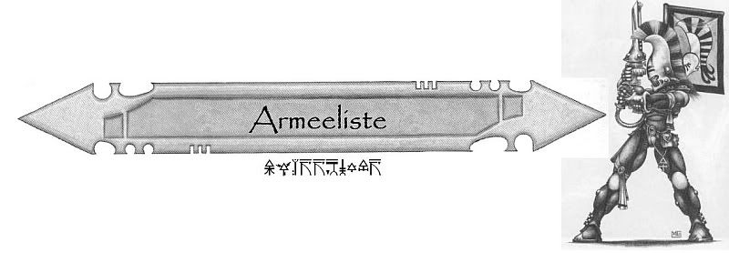 Armeeliste-2.jpg