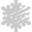 tacticusgame.com