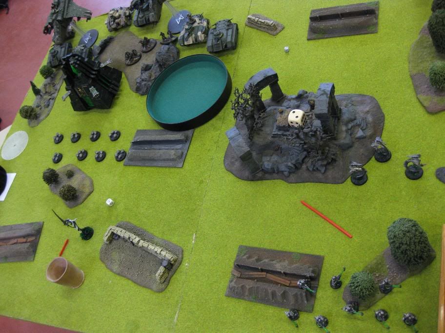 40k9.jpg