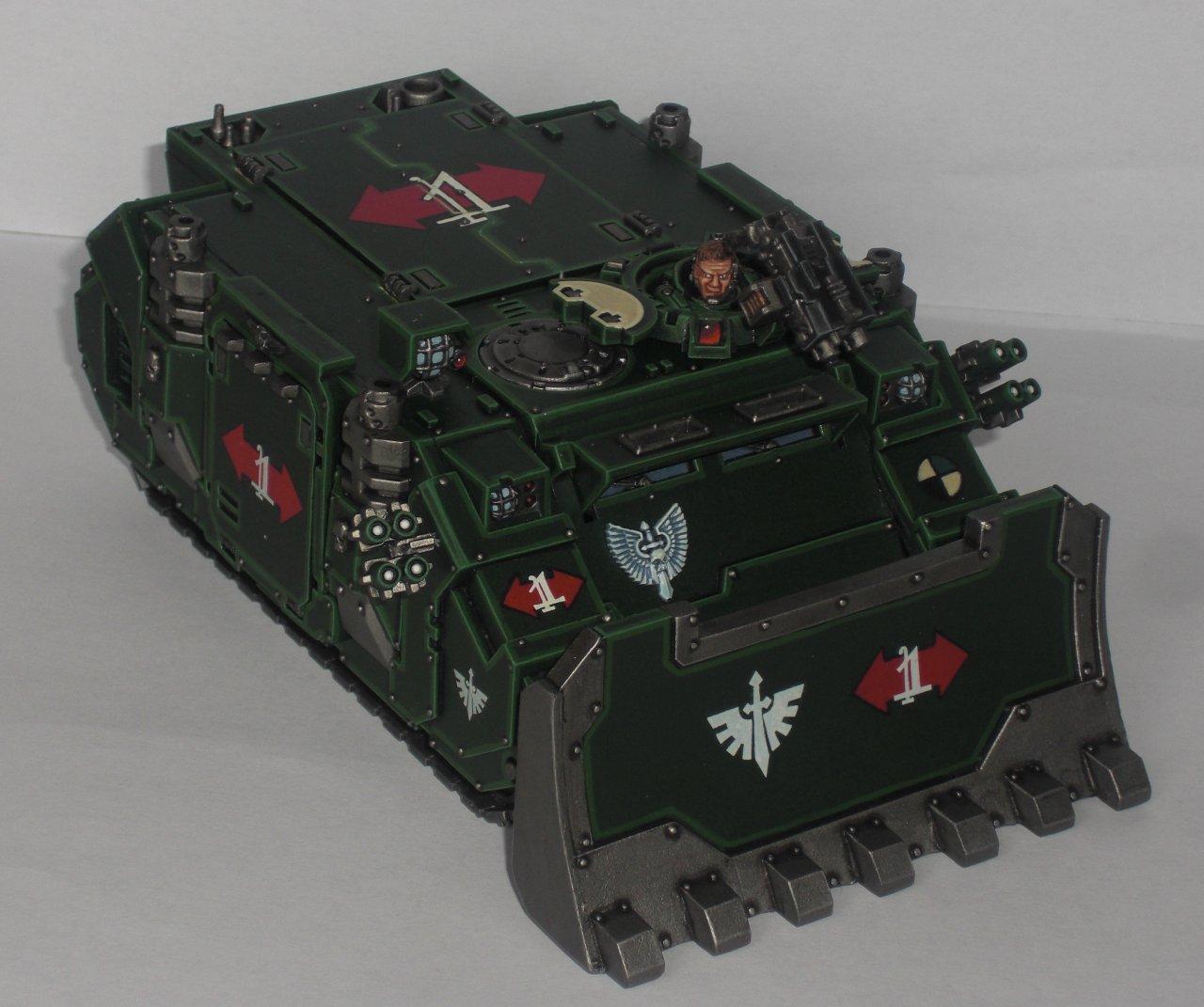 bnlcfv36bc99r8ugv.jpg